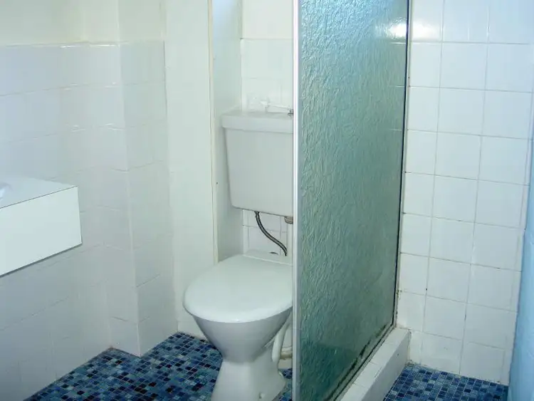 Sixth view of Homely unit listing, 5 /118 Little St, Forster NSW 2428