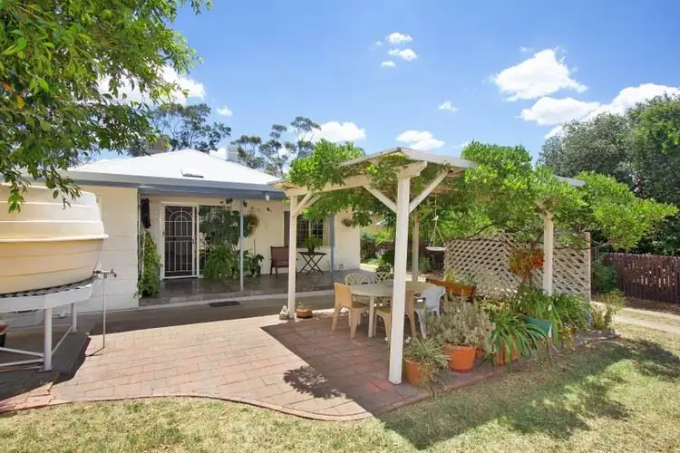 Seventh view of Homely house listing, 13 Gidley St, Tamworth NSW 2340
