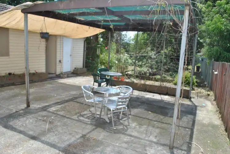Sixth view of Homely house listing, 130 Gurney Rd, Chester Hill NSW 2162
