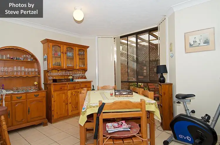 Fourth view of Homely townhouse listing, 6/51 Bauer St, Southport QLD 4215