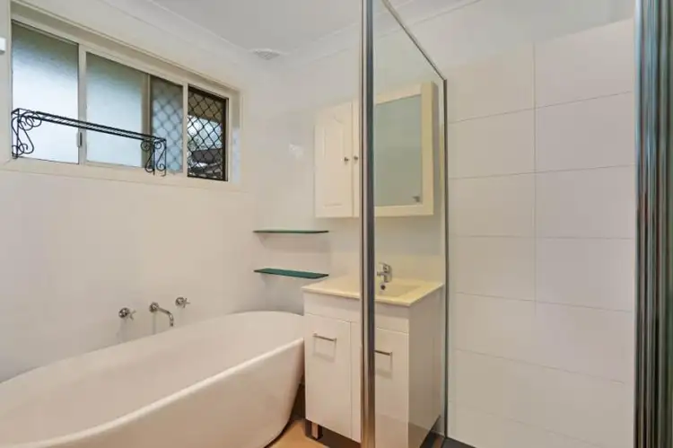 Fourth view of Homely house listing, 3 Moruya Cl, Koolewong NSW 2256