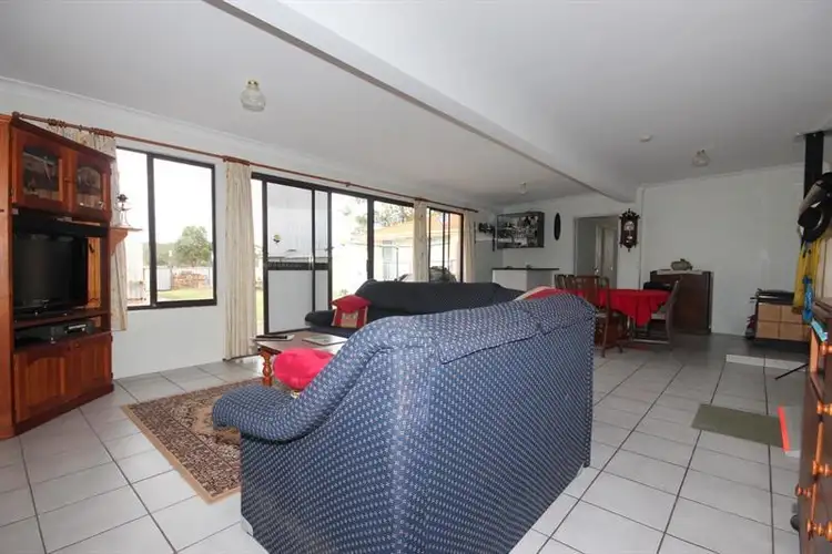 Seventh view of Homely house listing, 16 Wychewood Ave, Mallabula NSW 2319