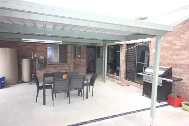 Fifth view of Homely house listing, 54 Bosun Pde, Ashmore QLD 4214