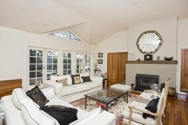 Second view of Homely house listing, 2 Ross St, Bundanoon NSW 2578
