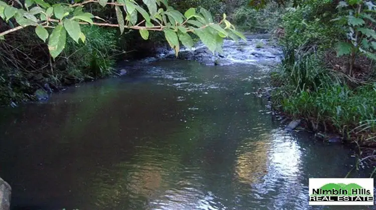 Third view of Homely rural property listing, 155 Lodge Rd, Nimbin NSW 2480