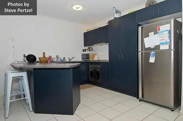 Third view of Homely villa listing, 1/13 Dahlia Cres, Ormeau QLD 4208