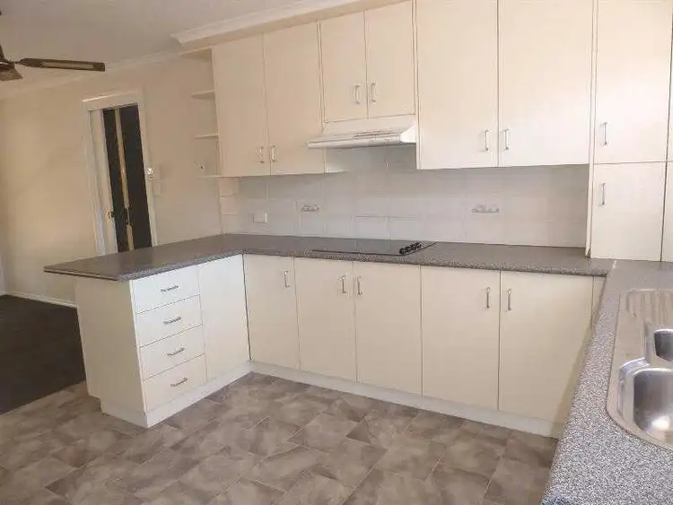 Fourth view of Homely villa listing, 1/35 Pacific Pde, Tuncurry NSW 2428