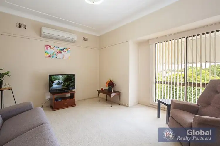 Third view of Homely house listing, 5 Tobruk Cres, Shortland NSW 2307