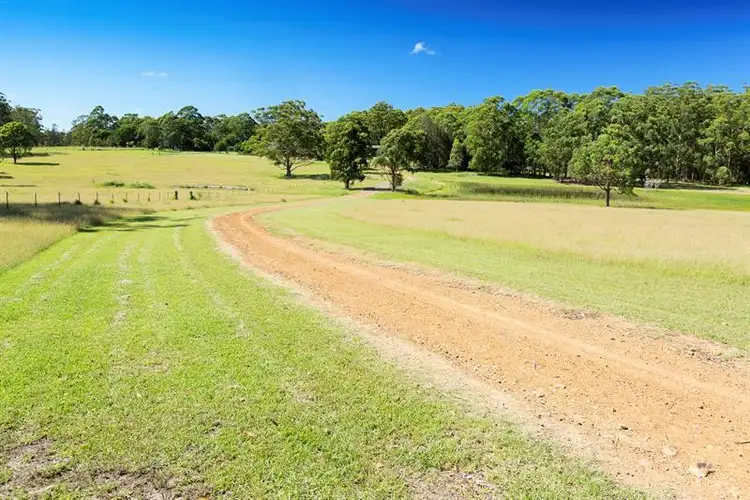 Seventh view of Homely house listing, 83 Jabiru Rd, Bungwahl NSW 2423