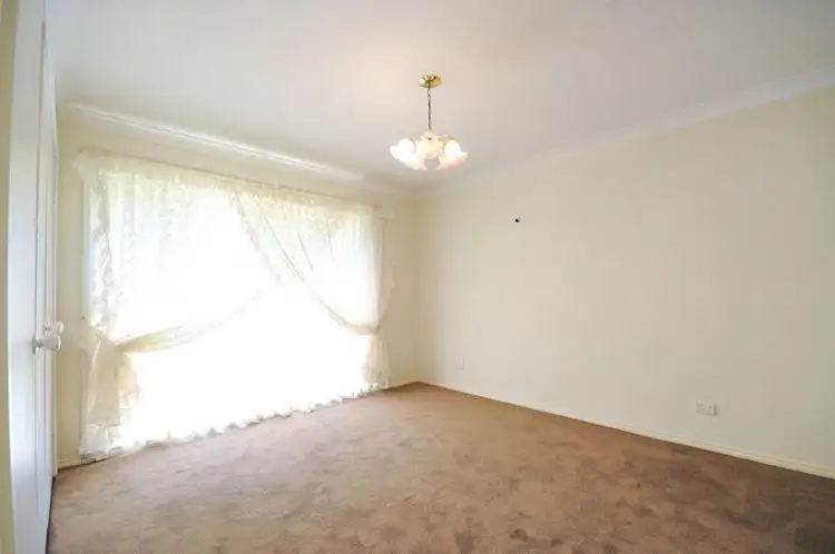 Third view of Homely house listing, 5 Macgregor  St, Dubbo NSW 2830