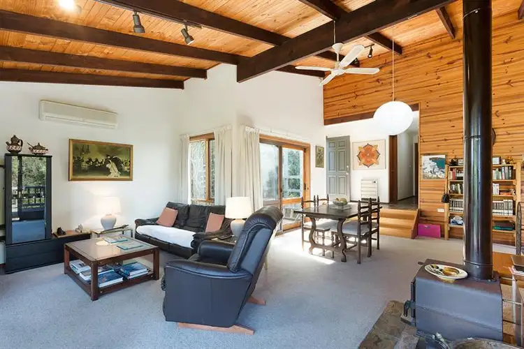 Third view of Homely house listing, 16 John Penn Ave, Merimbula NSW 2548
