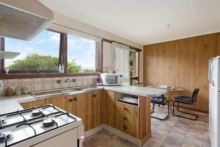 Fifth view of Homely unit listing, 5/21 Monaro St, Pambula NSW 2549