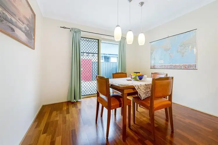 Fourth view of Homely unit listing, 6/68 Hampstead Rd, Broadview SA 5083
