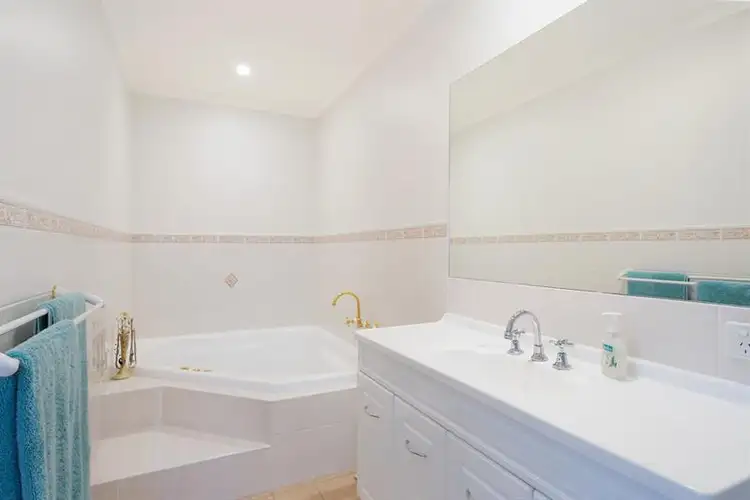 Sixth view of Homely house listing, 21 Lloyd St, South Pambula NSW 2549