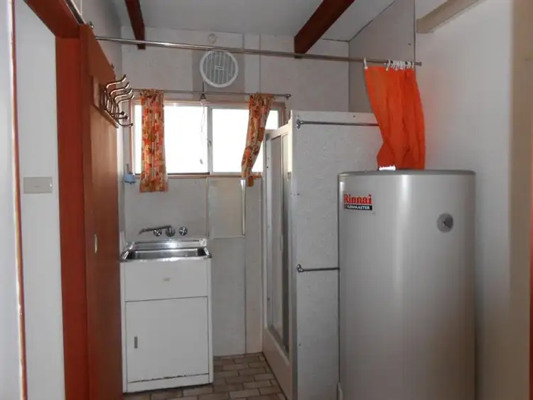 Fifth view of Homely house listing, 10 Carmichael St, Nabiac NSW 2312