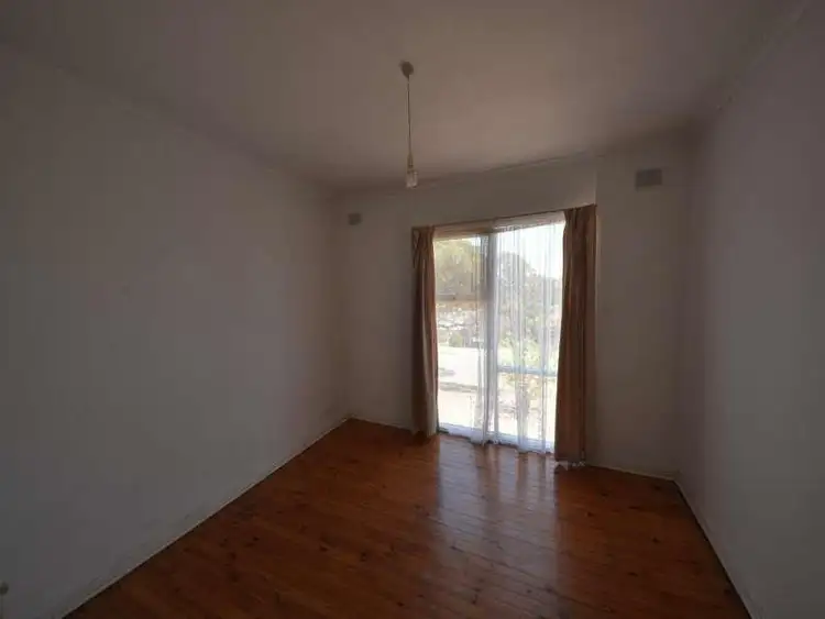 Seventh view of Homely house listing, 24 Linton Rd, Para Hills SA 5096
