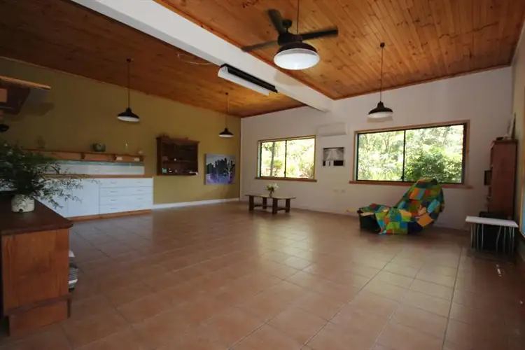 Sixth view of Homely house listing, 23 Geer Cl, Lemon Tree Passage NSW 2319