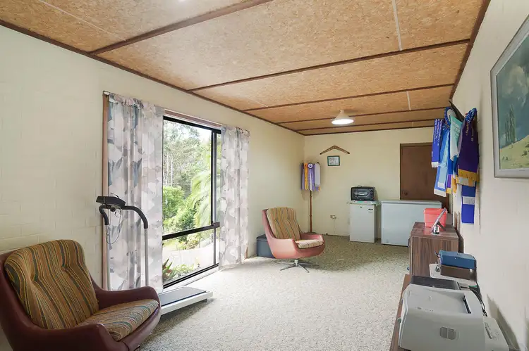 Fourth view of Homely house listing, 7 Harbour Ct, Merimbula NSW 2548