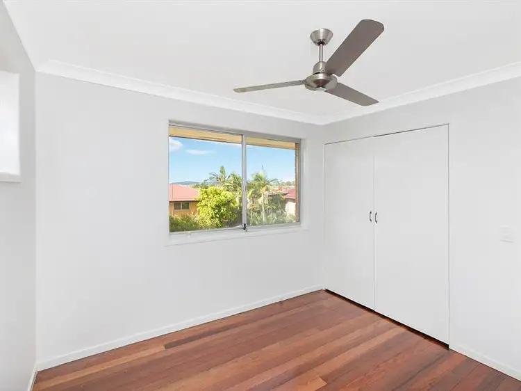 Sixth view of Homely house listing, 60 Malmrose St, Wishart QLD 4122