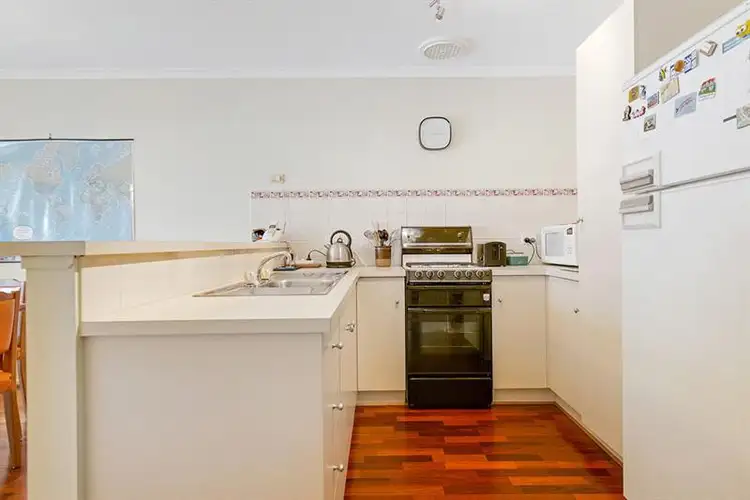 Fifth view of Homely unit listing, 6/68 Hampstead Rd, Broadview SA 5083