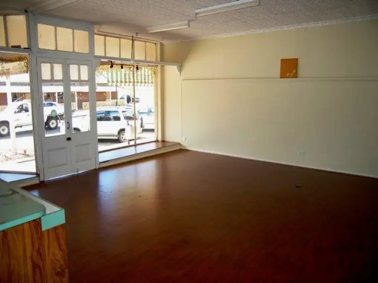 Fifth view of Homely house listing, 80 Bridge St, Uralla NSW 2358