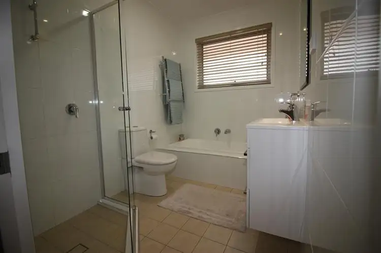 Fourth view of Homely house listing, 18 Richard St, Colyton NSW 2760