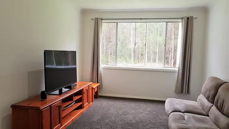 Sixth view of Homely rural property listing, 1495 Coomba Rd, Coomba Bay NSW 2428
