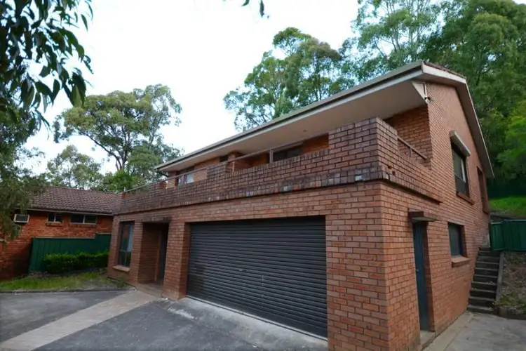 Sixth view of Homely house listing, 79 Greenhaven Dr, Umina Beach NSW 2257