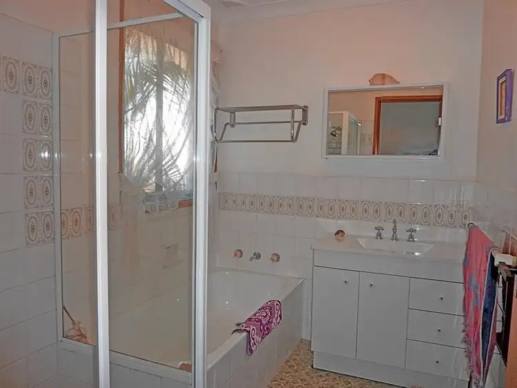 Sixth view of Homely villa listing, 12/33-37 Gardinia St, Beverly Hills NSW 2209