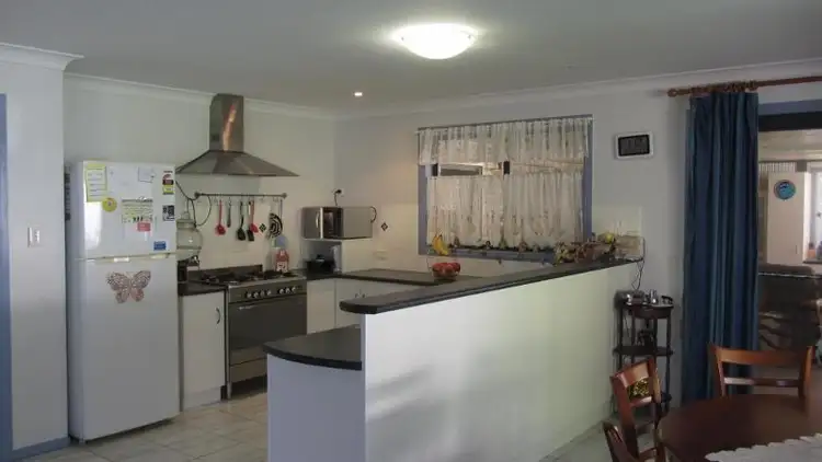 Sixth view of Homely house listing, 76 Hereford Dr, North Casino NSW 2470