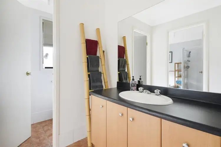 Seventh view of Homely house listing, 312 Mount Annan Dr, Mount Annan NSW 2567