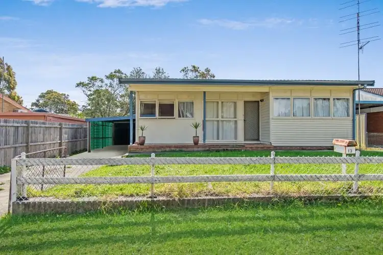 Main view of Homely house listing, Address available on request
