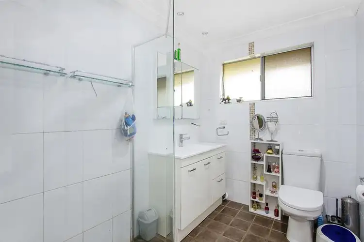 Fourth view of Homely house listing, 16 Neera Rd, Umina Beach NSW 2257