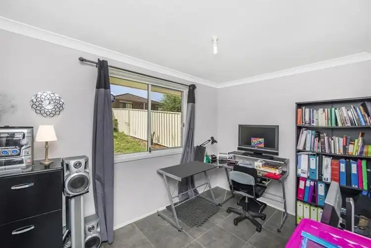 Seventh view of Homely house listing, 30 Blueridge Dr, Blue Haven NSW 2262