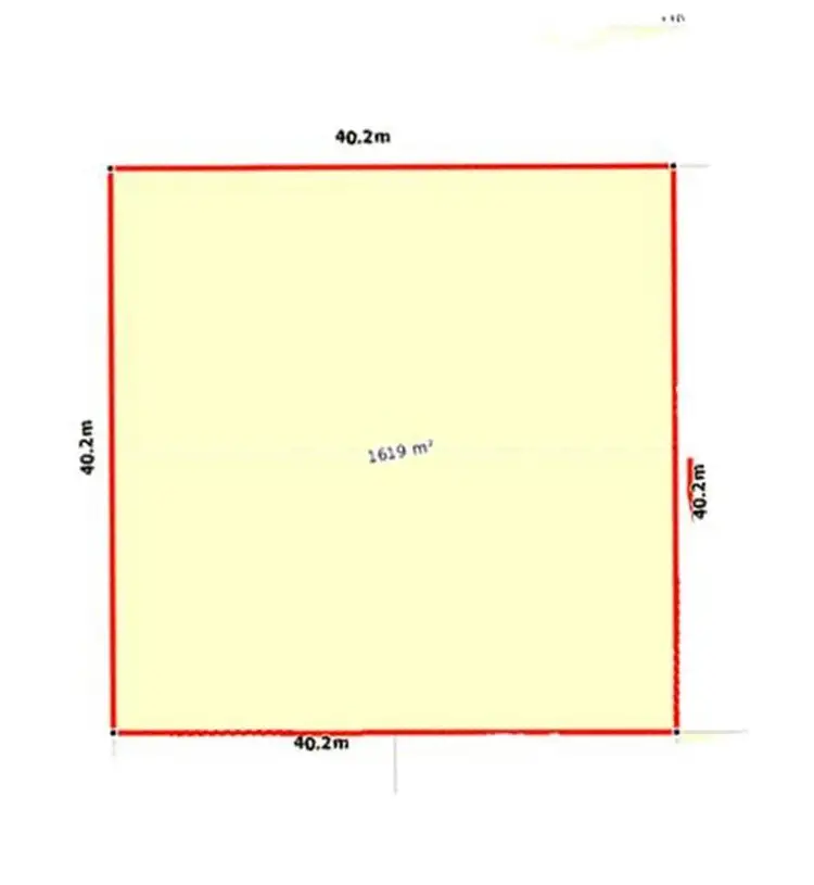 Second view of Homely land listing, 10 T C Frith Ave, Boolaroo NSW 2284