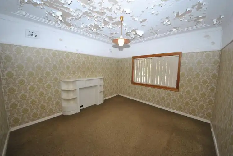Third view of Homely house listing, 1 Alexander St, Yagoona NSW 2199