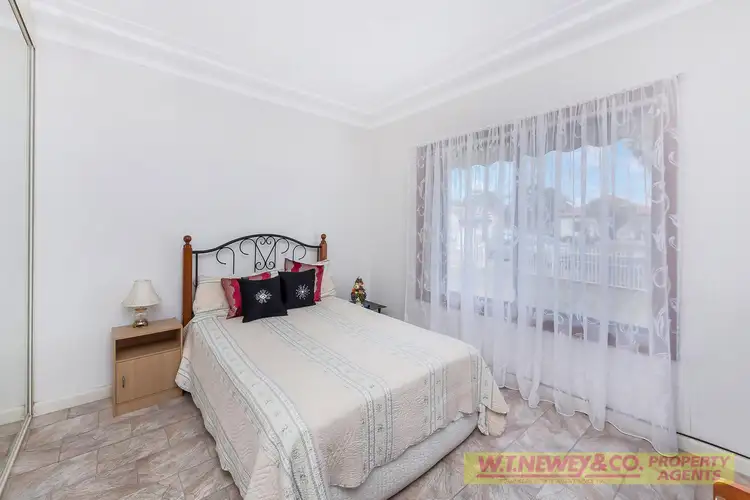 Second view of Homely house listing, 154 Northam Ave, Bankstown NSW 2200
