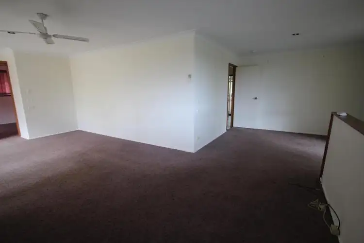 Fourth view of Homely house listing, 26 Tanilba Rd, Mallabula NSW 2319