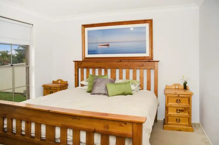 Seventh view of Homely house listing, 10 Glenlake Ave, Toukley NSW 2263
