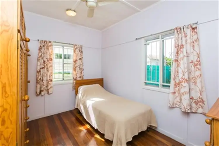 Sixth view of Homely house listing, 358 Beaudesert (Service) Rd, Moorooka QLD 4105