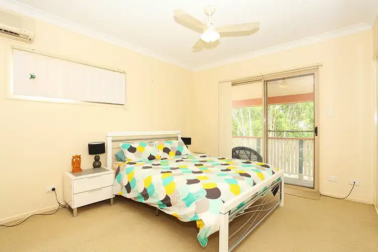 Third view of Homely townhouse listing, 2/20 Livingstone St, Yeerongpilly QLD 4105