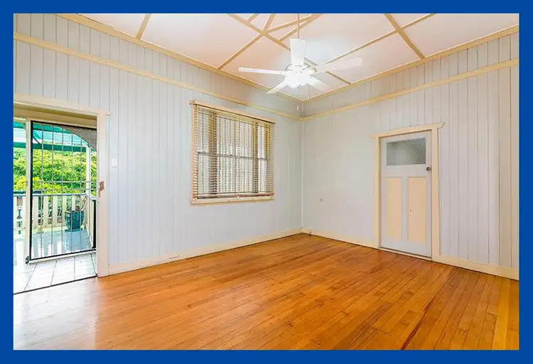 Fourth view of Homely house listing, 35 Beaton St, Coopers Plains QLD 4108