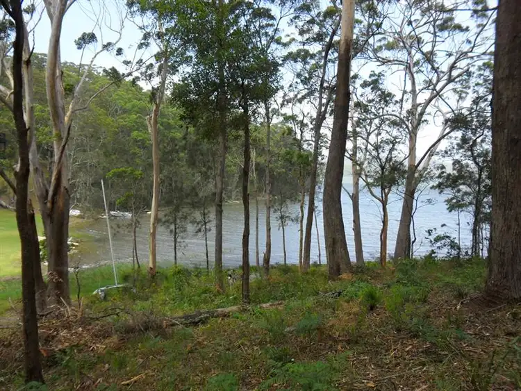 13 New Forster  Rd, Smiths Lake NSW 2428