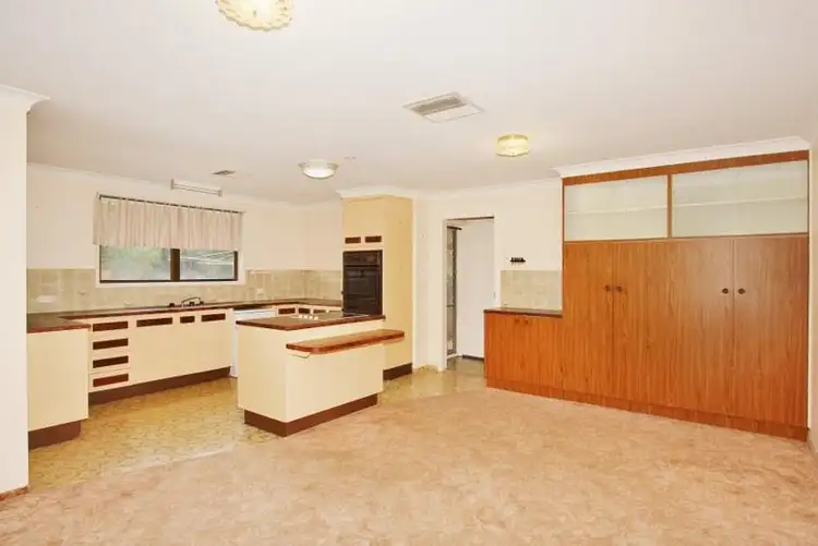 Second view of Homely house listing, 91 Bligh St, Tamworth NSW 2340