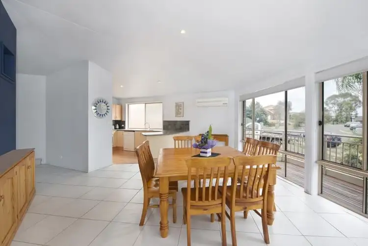 Fourth view of Homely house listing, Address available on request