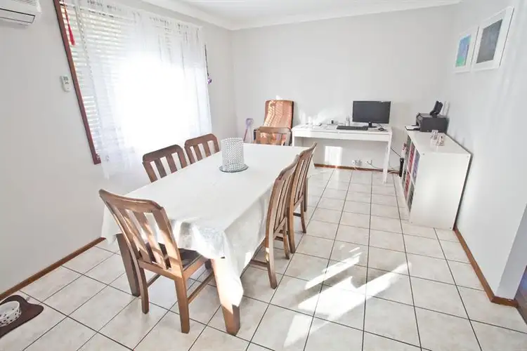 Fifth view of Homely villa listing, 3/46 Rudd Rd, Leumeah NSW 2560