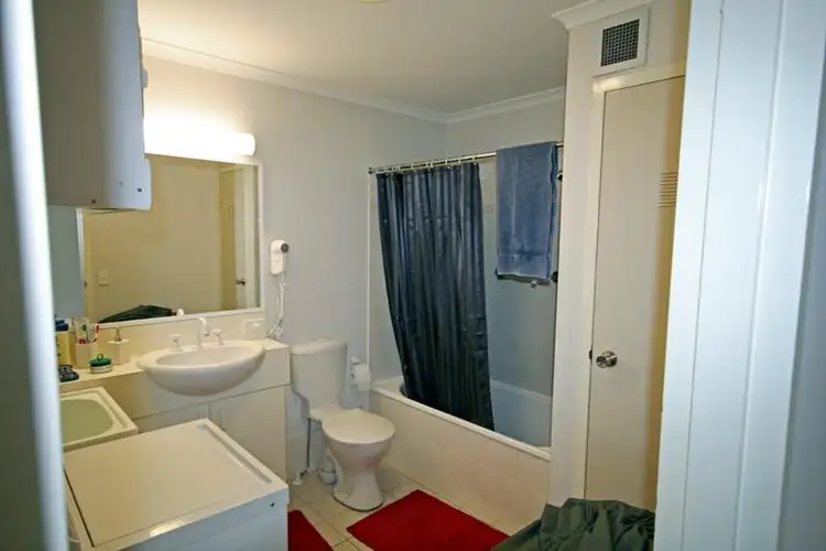 Sixth view of Homely apartment listing, 216/10 Kosciuszko Rd, Jindabyne NSW 2627