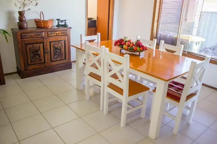 Fifth view of Homely house listing, 24 Cunningham St, Dubbo NSW 2830