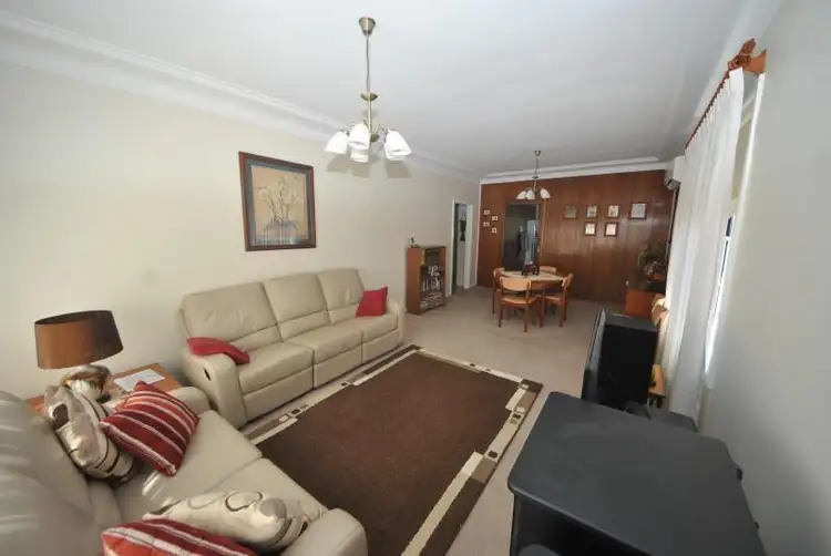 Sixth view of Homely house listing, 46 Australia St, Bass Hill NSW 2197