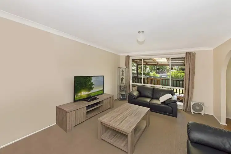 Fourth view of Homely house listing, Address available on request